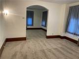 89 Hazelwood Avenue - Photo 3