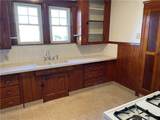 89 Hazelwood Avenue - Photo 4