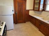 89 Hazelwood Avenue - Photo 5