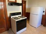 89 Hazelwood Avenue - Photo 6