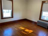 89 Hazelwood Avenue - Photo 7