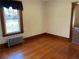89 Hazelwood Avenue - Photo 8