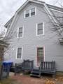 89 Hazelwood Avenue - Photo 9