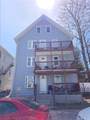 156 Lincoln Avenue - Photo 1