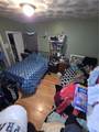 156 Lincoln Avenue - Photo 10