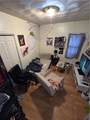 156 Lincoln Avenue - Photo 11