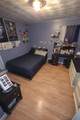 156 Lincoln Avenue - Photo 12