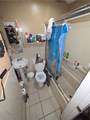 156 Lincoln Avenue - Photo 13