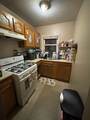 156 Lincoln Avenue - Photo 14