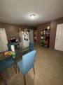 156 Lincoln Avenue - Photo 15