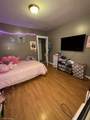 156 Lincoln Avenue - Photo 16
