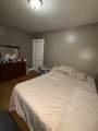 156 Lincoln Avenue - Photo 17