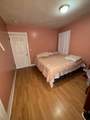 156 Lincoln Avenue - Photo 18