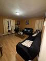 156 Lincoln Avenue - Photo 19