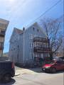 156 Lincoln Avenue - Photo 2