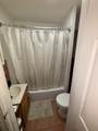 156 Lincoln Avenue - Photo 20