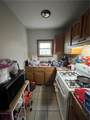 156 Lincoln Avenue - Photo 21