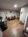 156 Lincoln Avenue - Photo 22