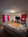 156 Lincoln Avenue - Photo 23
