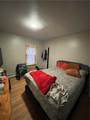 156 Lincoln Avenue - Photo 24