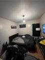 156 Lincoln Avenue - Photo 25