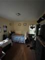 156 Lincoln Avenue - Photo 26