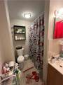 156 Lincoln Avenue - Photo 28