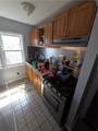 156 Lincoln Avenue - Photo 29