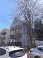 156 Lincoln Avenue - Photo 3
