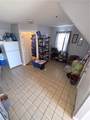 156 Lincoln Avenue - Photo 30