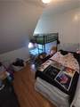 156 Lincoln Avenue - Photo 31