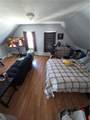 156 Lincoln Avenue - Photo 32