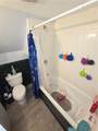 156 Lincoln Avenue - Photo 33