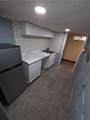 156 Lincoln Avenue - Photo 34