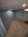 156 Lincoln Avenue - Photo 35