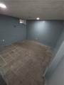 156 Lincoln Avenue - Photo 36