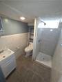 156 Lincoln Avenue - Photo 37