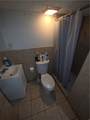 156 Lincoln Avenue - Photo 38