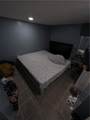 156 Lincoln Avenue - Photo 39