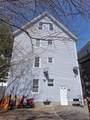 156 Lincoln Avenue - Photo 4