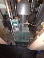 156 Lincoln Avenue - Photo 40