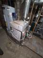156 Lincoln Avenue - Photo 41