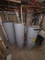 156 Lincoln Avenue - Photo 43