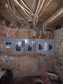 156 Lincoln Avenue - Photo 44