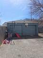 156 Lincoln Avenue - Photo 5