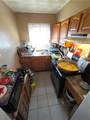 156 Lincoln Avenue - Photo 6