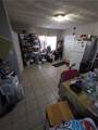 156 Lincoln Avenue - Photo 7