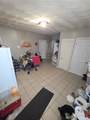 156 Lincoln Avenue - Photo 8