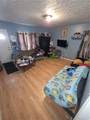 156 Lincoln Avenue - Photo 9