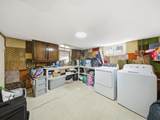 113 Woodside Avenue - Photo 26